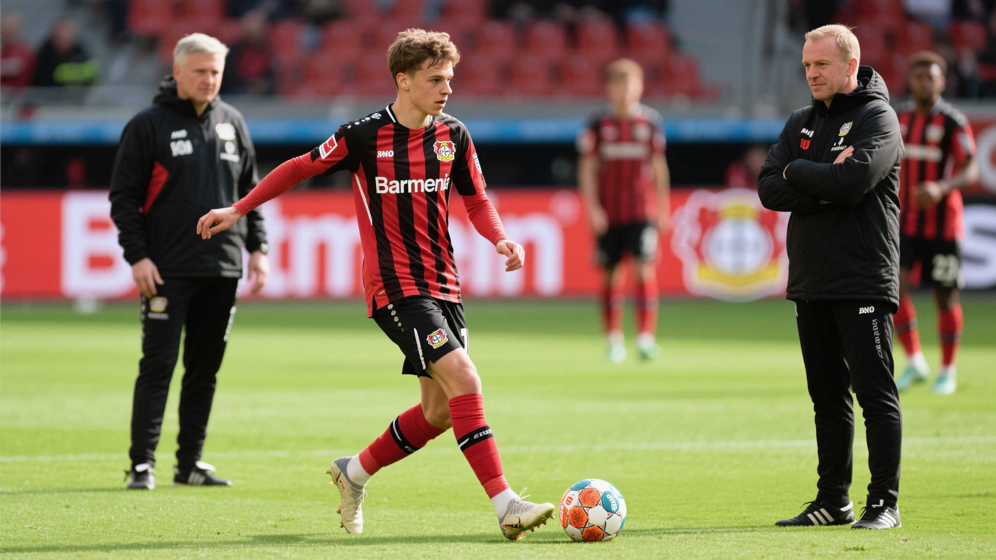 九游体育注册送彩金