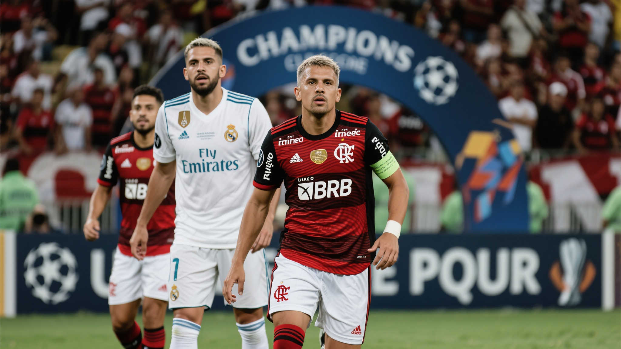 九游体育注册送彩金