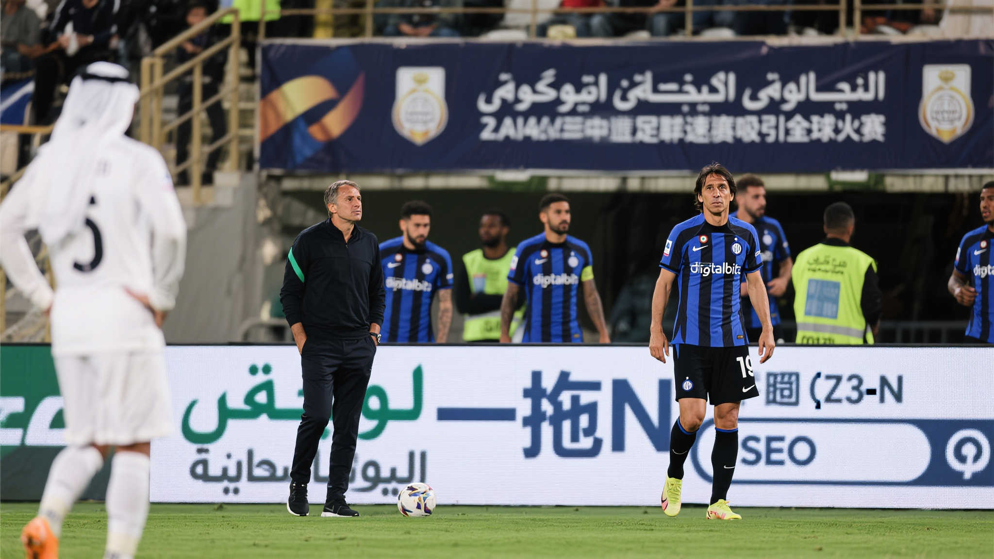 九游体育手机下载