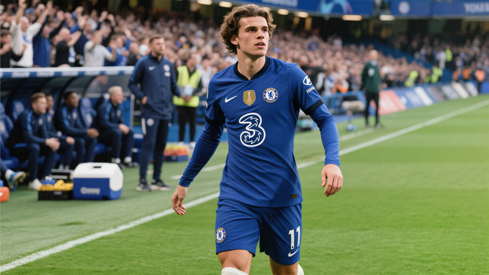 九游体育手机下载